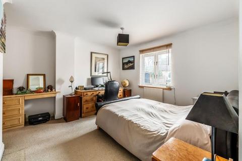 2 bedroom terraced house for sale, ROSE HILL, DORKING, RH4