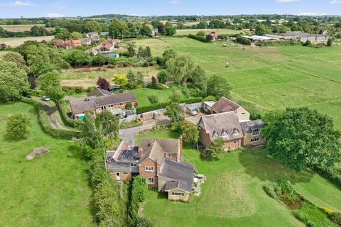 7 bedroom detached house for sale, Droitwich WR9