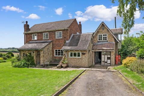 7 bedroom detached house for sale, Droitwich WR9