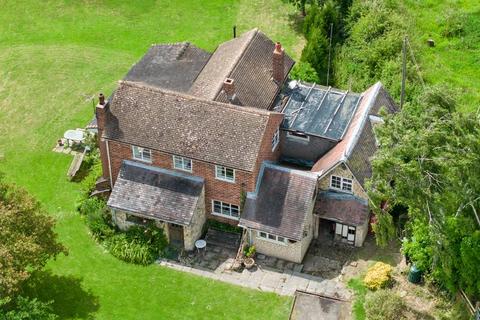 7 bedroom detached house for sale, Droitwich WR9