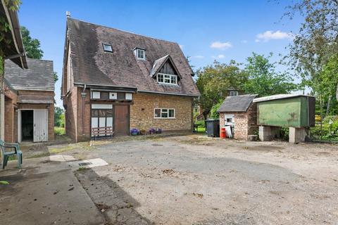 7 bedroom detached house for sale, Droitwich WR9