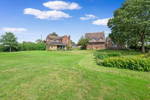 7 bedroom detached house for sale, Droitwich WR9