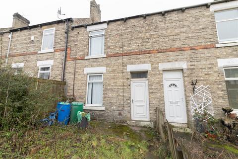 2 bedroom terraced house for sale, Tyne Street, Chopwell, Newcastle Upon Tyne