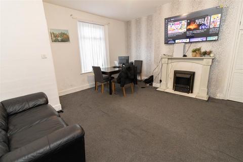 2 bedroom terraced house for sale, Tyne Street, Chopwell, Newcastle Upon Tyne