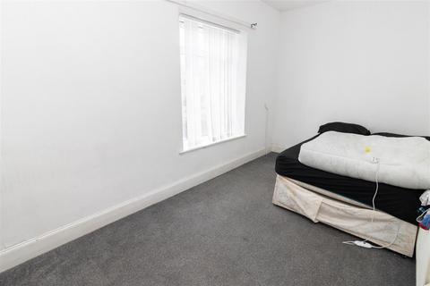 2 bedroom terraced house for sale, Tyne Street, Chopwell, Newcastle Upon Tyne