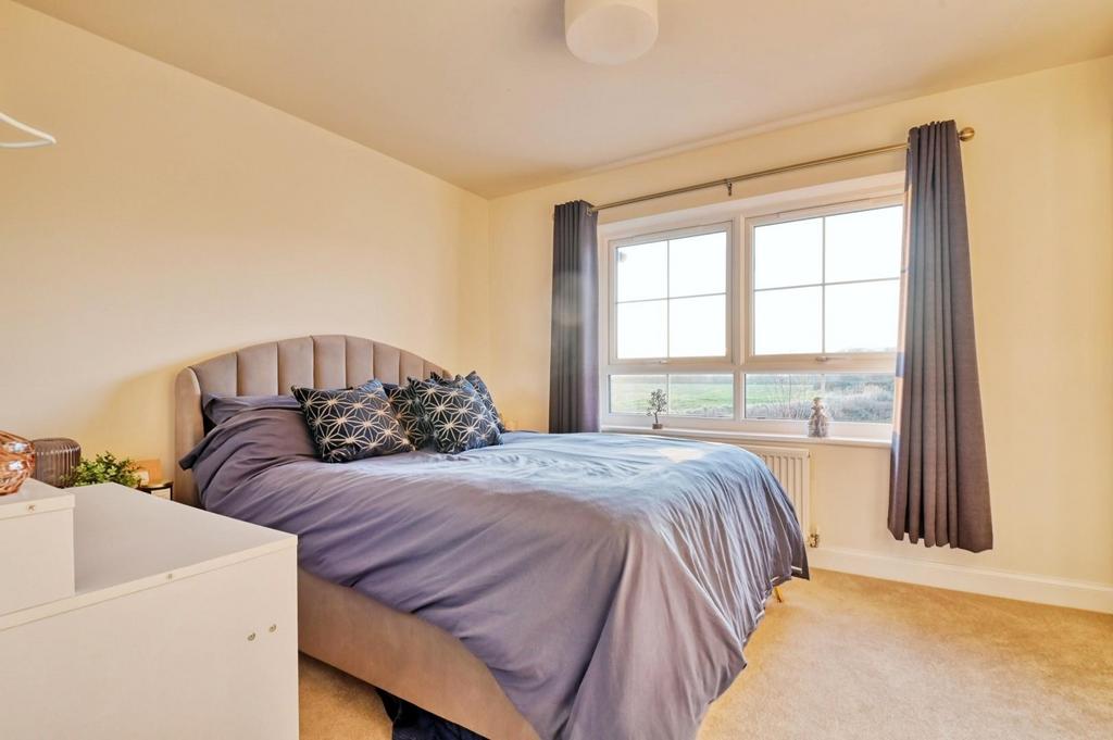 6dashwodclose13.jpg