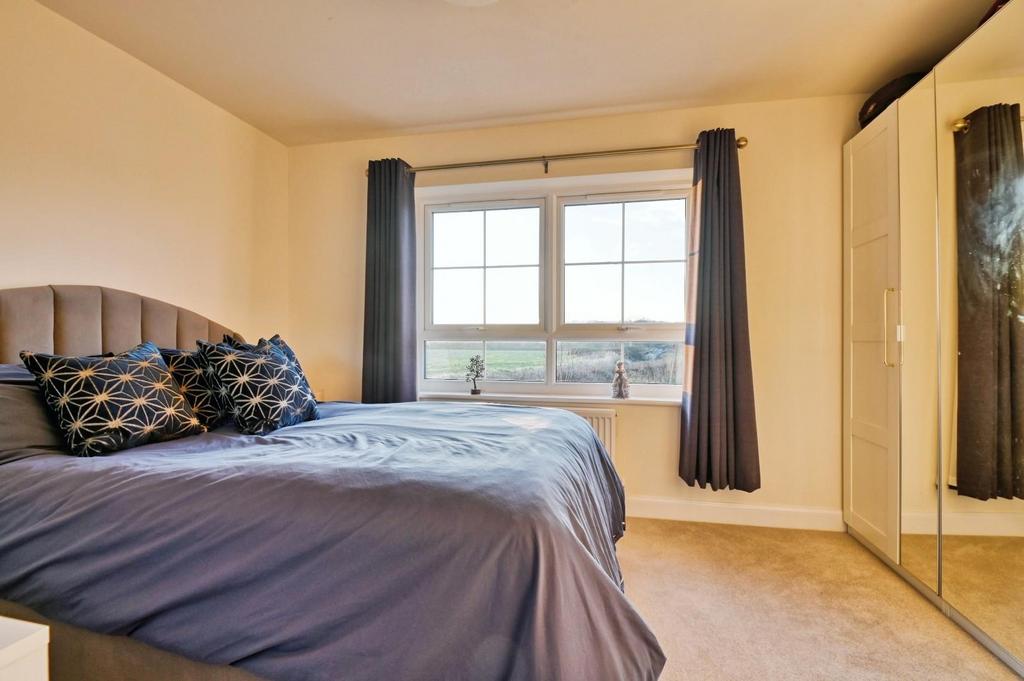 6dashwodclose14.jpg