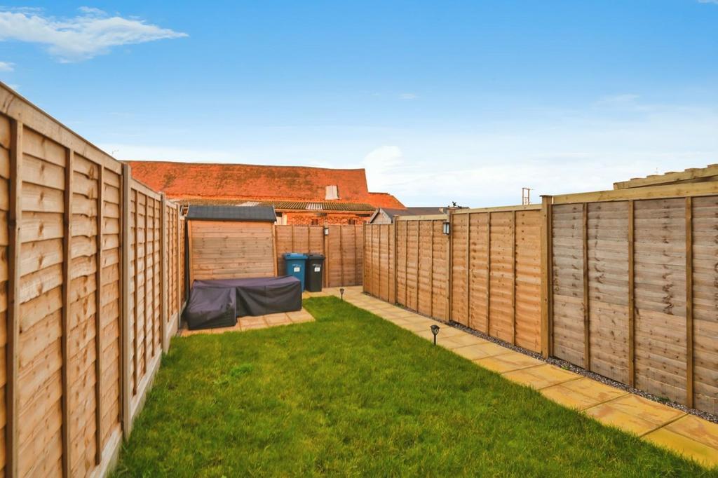 6dashwodclose18.jpg