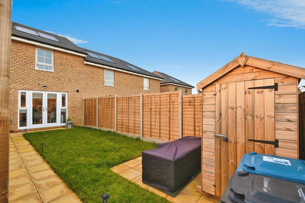 6dashwodclose19.jpg