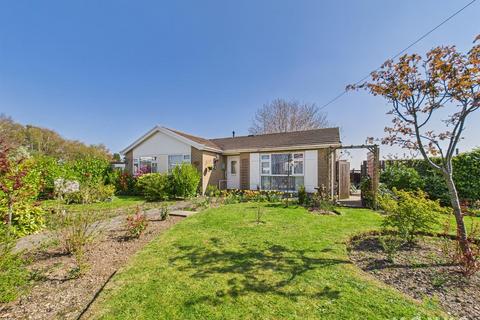 3 bedroom detached bungalow for sale, South View, Oswestry