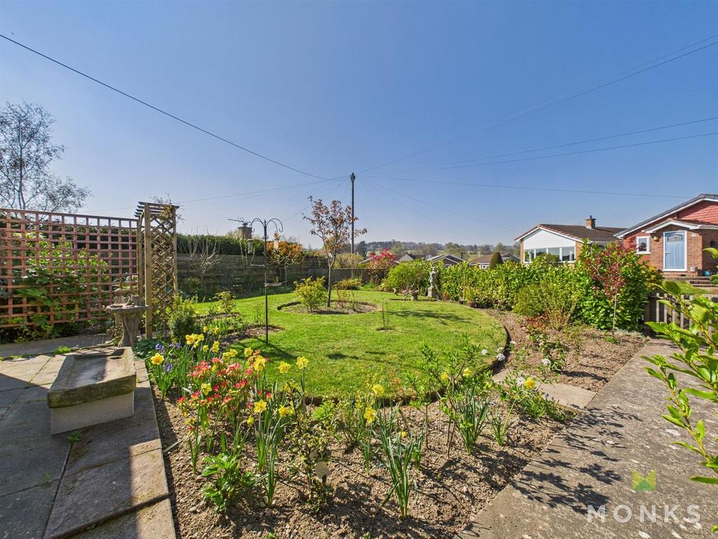 CAM01420 G0-PR0612-STILL001.jpg