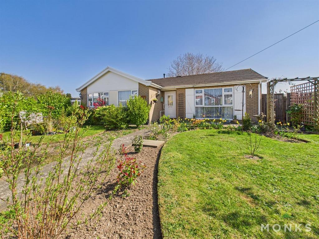 CAM01420 G0-PR0612-STILL010.jpg