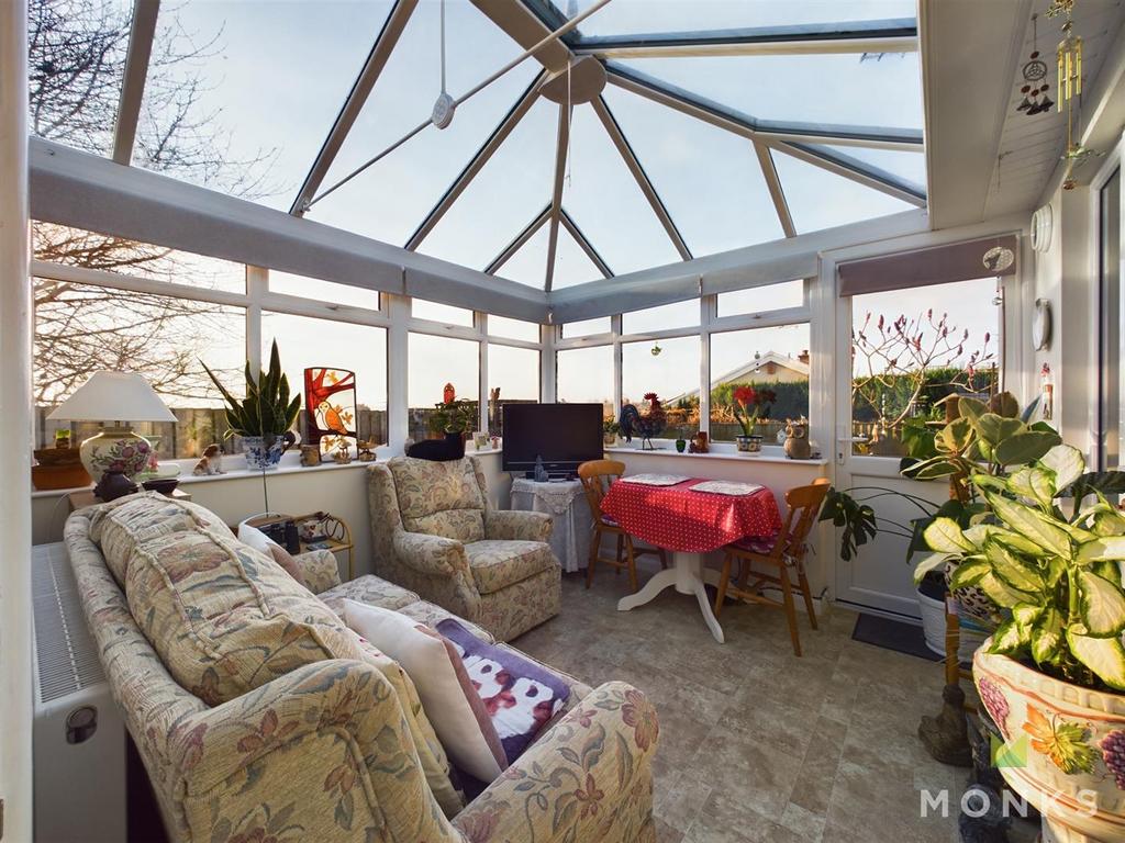 CAM01420 G0-PR0555-STILL006.jpg