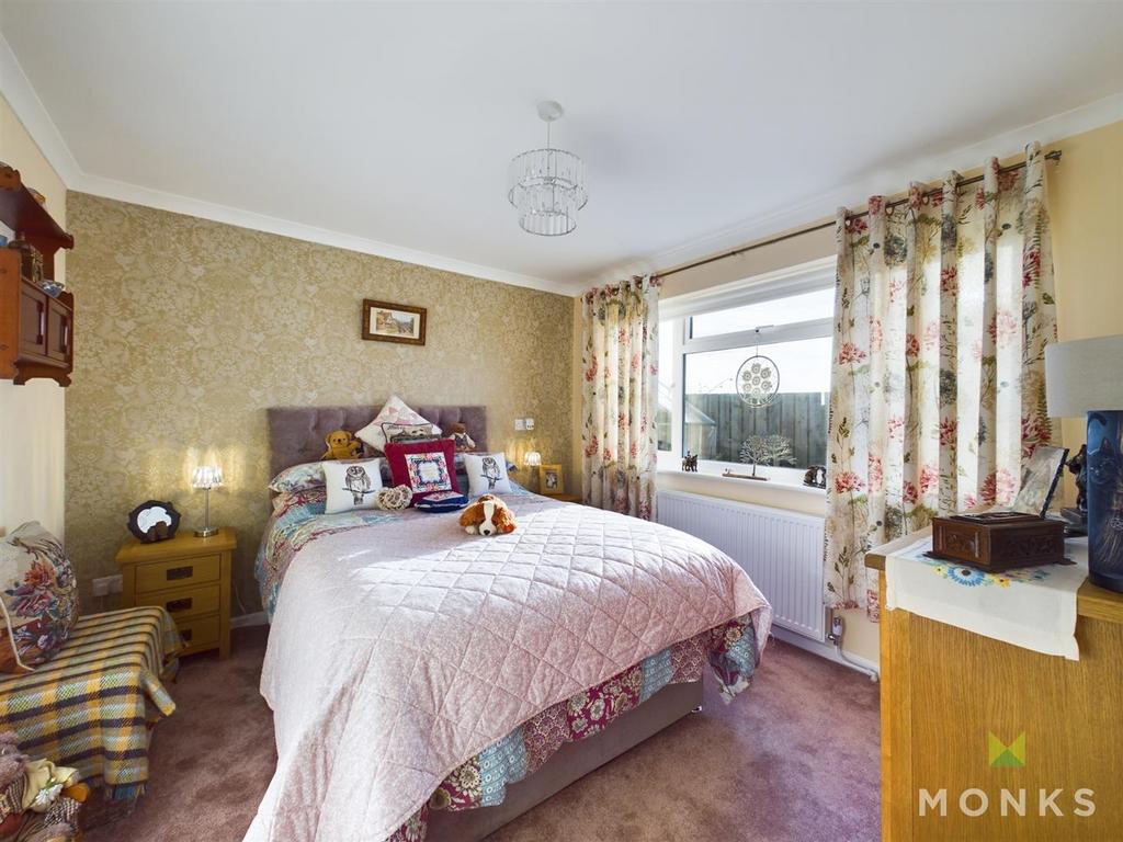 CAM01420 G0-PR0555-STILL007.jpg