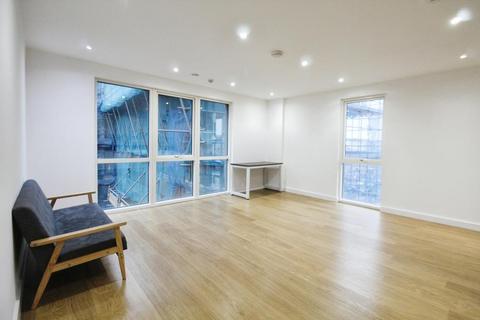 2 bedroom apartment to rent, Rivington Apartments, Slough