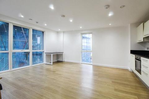 2 bedroom apartment to rent, Rivington Apartments, Slough