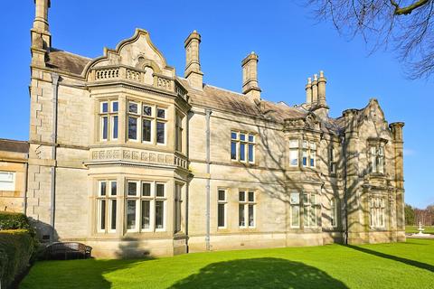 1 bedroom apartment for sale, Moor Park, Beckwithshaw, HG3