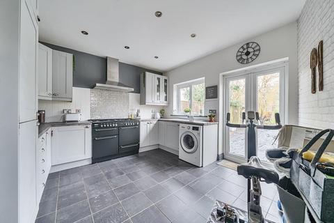 3 bedroom semi-detached house for sale, Botley,  Oxford,  OX2