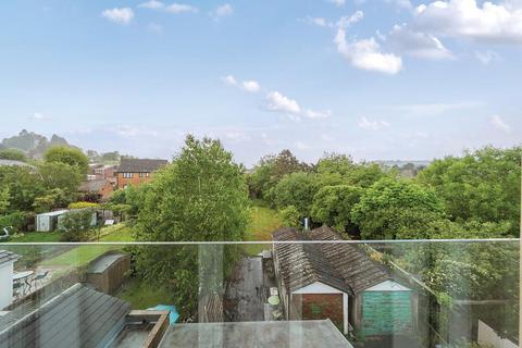 undefined, Botley,  Oxford,  OX2