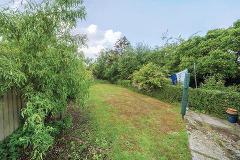 undefined, Botley,  Oxford,  OX2