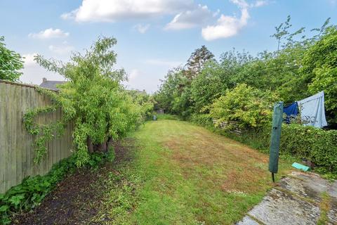 undefined, Botley,  Oxford,  OX2