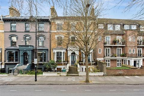 2 bedroom apartment for sale, Petherton Road, London, N5