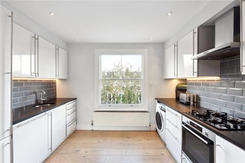 2 bedroom apartment for sale, Petherton Road, London, N5