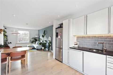 2 bedroom apartment for sale, Petherton Road, London, N5