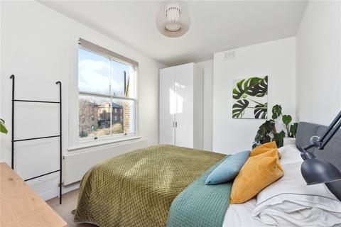 2 bedroom apartment for sale, Petherton Road, London, N5