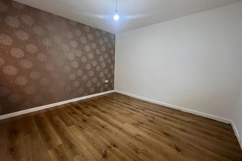 2 bedroom house to rent, Alexandra Road, Six Bells, Abertillery