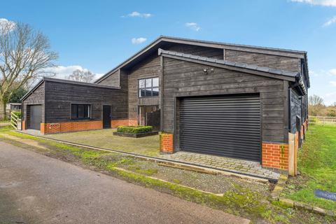 4 bedroom barn for sale, Birch Lane, Hemel Hempstead HP3