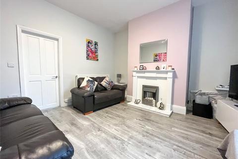 2 bedroom terraced house for sale, Cooper Street, Springhead, Saddleworth, OL4