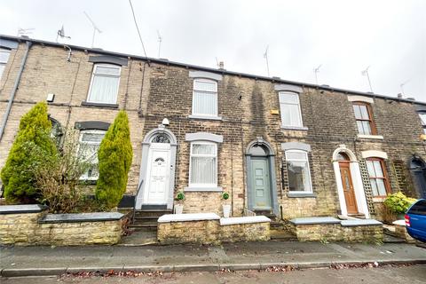 24 Cooper Street, Springhead, Oldham, OL4 4QS