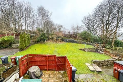 24 Cooper Street, Springhead, Oldham, OL4 4QS