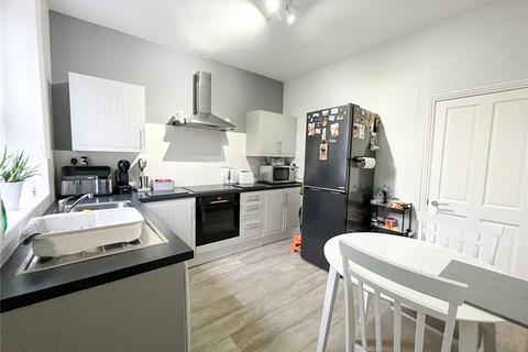 24 Cooper Street, Springhead, Oldham, OL4 4QS