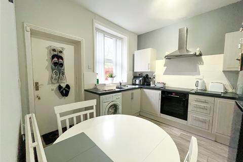 24 Cooper Street, Springhead, Oldham, OL4 4QS
