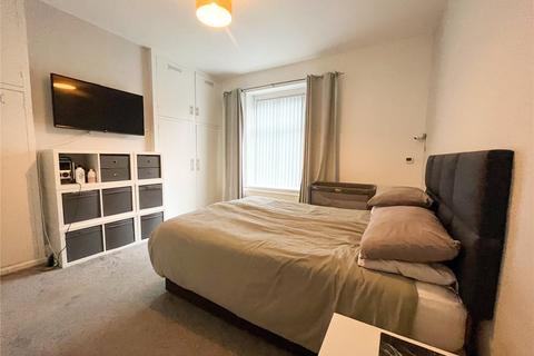 24 Cooper Street, Springhead, Oldham, OL4 4QS
