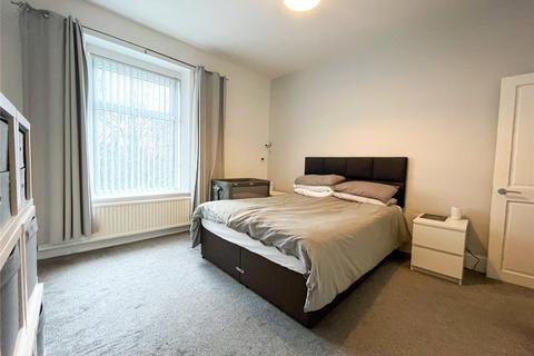24 Cooper Street, Springhead, Oldham, OL4 4QS