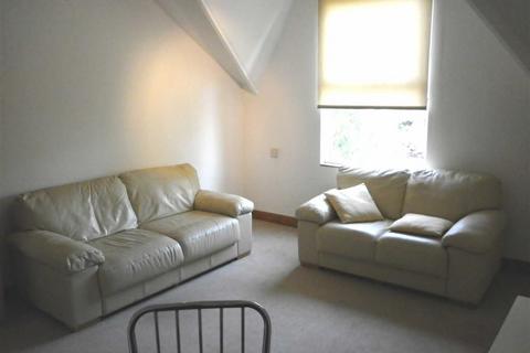 1 bedroom flat to rent, Flat 3, 117 Musters Road, West Bridgeford, Nottingham, NG2 7PX