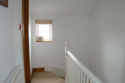 1 bedroom flat to rent, Flat 3, 117 Musters Road, West Bridgeford, Nottingham, NG2 7PX