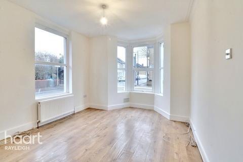 undefined, Gordon Road, Southend-on-sea