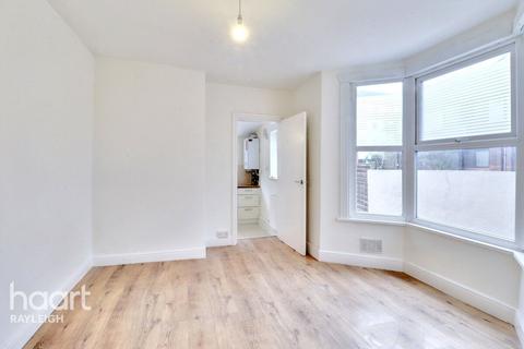 undefined, Gordon Road, Southend-on-sea