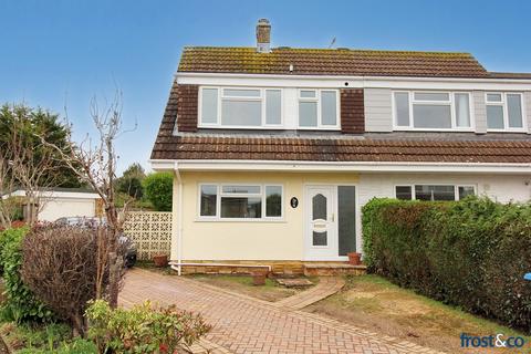 undefined, South Western Crescent, Poole