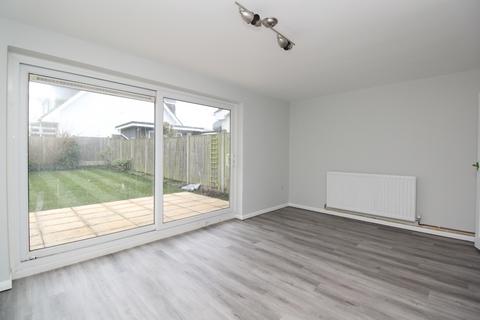 undefined, South Western Crescent, Poole