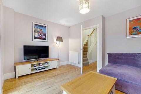 36 Kiln Way, Halling, Rochester, ME2 1FP