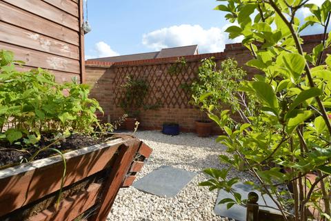 36 Kiln Way, Halling, Rochester, ME2 1FP