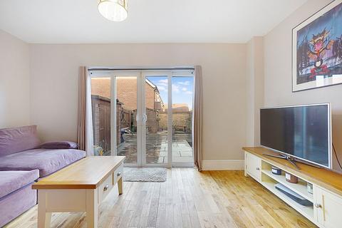 36 Kiln Way, Halling, Rochester, ME2 1FP