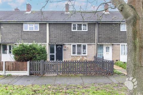 2 bedroom terraced house for sale, Tinkler Side, Basildon SS14