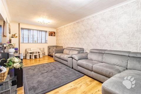 2 bedroom terraced house for sale, Tinkler Side, Basildon SS14