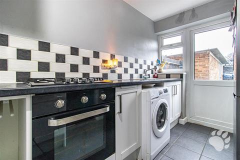 2 bedroom terraced house for sale, Tinkler Side, Basildon SS14